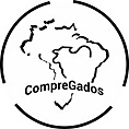 CompreGados